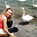 ���� �����, �������, 45 ��� - ��������� 4 ���� 2012 � ������ ���� ����������