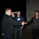 ���� �������, ������, 41 ��� - ��������� 26 ������� 2012 � ������ ���� ����������