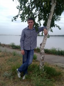 ����, ���������, 32 ����