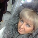 ���� �����, ��������, 53 ���� - ��������� 25 ������ 2013 � ������ ���� ����������