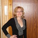 ���� ���������, �����-��������� - ��������� 21 �������� 2012 � ������ ���� ����������