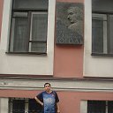 ���� �������, �����-��������� - ��������� 23 ���� 2013