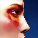 ���� �������, �������, 46 ��� - ��������� 24 ���� 2011 � ������ �RoadKing�