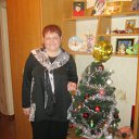 ���� �����, ��������, 61 ��� - ��������� 17 ������ 2012 � ������ ���� ����������