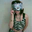 ���� ��������, �����, 52 ���� - ��������� 4 �������� 2011