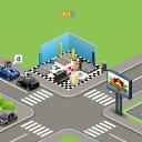 ���� ���������, ������ ��������, 25 ��� - ��������� 8 �������� 2011 � ������ �RoadKing�