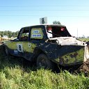 ���� �����, ����������, 38 ��� - ��������� 8 �������� 2010 � ������ ����������