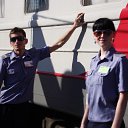 ���� �������, �����-���������, 38 ��� - ��������� 8 ��� 2013 � ������ ���� ����������