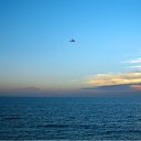 ���� Cem, ������� - ��������� 24 ������ 2011 � ������ �HD�