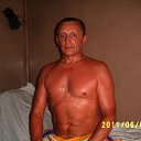 ���� ������, �����-��������, 65 ��� - ��������� 10 ���� 2011 � ������ ������� ����ջ