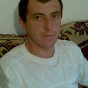 ������, 46 ���, ����������