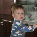 ���� ����, ���������, 46 ��� - ��������� 14 ����� 2010 � ������ ���� ���.�