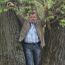 ���� Sergey, ������, 28 ��� - ��������� 10 ��� 2011 � ������ ���� ����������