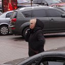 ���� �������, ������ - ��������� 30 ������ 2011