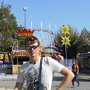 ���� ���������, ��������, 35 ��� - ��������� 28 ������ 2013 � ������ ���� ����������