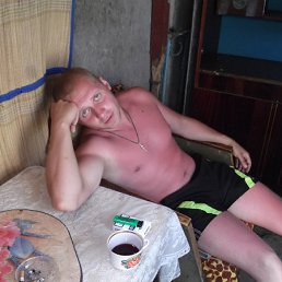 ���� �������, ���������, 40 ��� - ��������� 28 ������ 2011