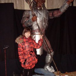 ���� ������, �����, 27 ��� - ��������� 3 ������� 2011