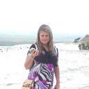 ���� �������, �����-���������, 47 ��� - ��������� 12 ��� 2013 � ������ ���� ����������