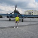 ���� �������, ������, 47 ��� - ��������� 1 ������� 2013 � ������ ���� ����������