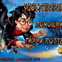  , -, 33  -  25  2011    