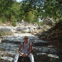 ���� ����, �����, 46 ��� - ��������� 18 ���� 2013 � ������ ���� ����������