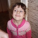 ���� ����, ������, 45 ��� - ��������� 23 ������ 2013 � ������ ���� ����������