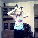 ���� Victory, ���������, 31 ��� - ��������� 27 ������ 2011 � ������ ����� 2011�