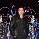 ���� �������, ��������, 38 ��� - ��������� 30 ������ 2012 � ������ ���� ����������