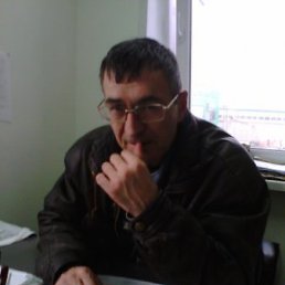 ����, ����������, 62 ����