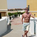 ������. ���-����. 2010. �� ������� ���� ����������