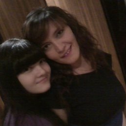 ���� Sofiya, �������, 48 ��� - ��������� 14 ������ 2011