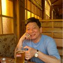 ���� �������, ������ - ��������� 14 ���� 2012