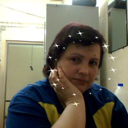 ���� �������, �����-���������, 59 ��� - ��������� 2 ������� 2012