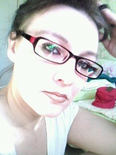 ���� ����, ����������, 50 ��� - ��������� 31 ����� 2013