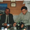 ���� ����, ���������, 73 ���� - ��������� 2 ���� 2012