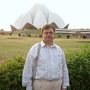 ���� ������, �����-���������, 59 ��� - ��������� 9 ���� 2012 � ������ ���� ����������