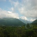 ���� ���������, ����������, 67 ��� - ��������� 25 ��� 2013 � ������ ������. �������.�