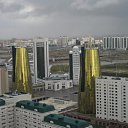 ���� Konstantin, ������, 44 ���� - ��������� 12 ������� 2011 � ������ �������