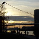 ���� Vitalij, �������, 49 ��� - ��������� 18 ��� 2012