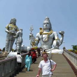 ������, ���������, 55 ���