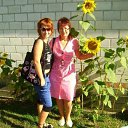 � ������ ������