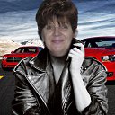  Tatjana,  -  5  2012    