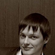 ������� ������, 43 ����, �����������