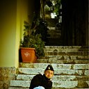 ���� ����, ������, 40 ��� - ��������� 17 ���� 2011 � ������ �����)�