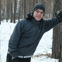 ���� �������, �����������, 30 ��� - ��������� 31 ���� 2013 � ������ ���� ���� ������