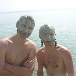 ���� Creadens, ���������, 41 ��� - ��������� 10 ����� 2010