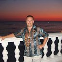 ���� Den, ���������, 46 ��� - ��������� 9 ���� 2012 � ������ ���� ����������