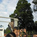 ���� Pashka, ������, 52 ���� - ��������� 18 ���� 2012 � ������ ������������� �����.������.��������.�