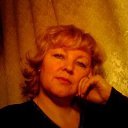 ���� ��������, ������� - ��������� 30 ������ 2013 � ������ ���� ����������