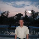  , , 52  -  19  2013   Foto Sympathy